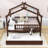 Quiogue Daybed with Trundle-162745285-162745287