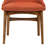 Miyashiro 19'' H Upholstered Side Chair-1615571416-1615571419