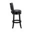 Tabouret pivotant-71021762-71021763-71021764