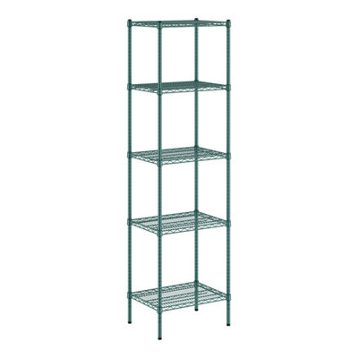 Reggan Shelving Unit
