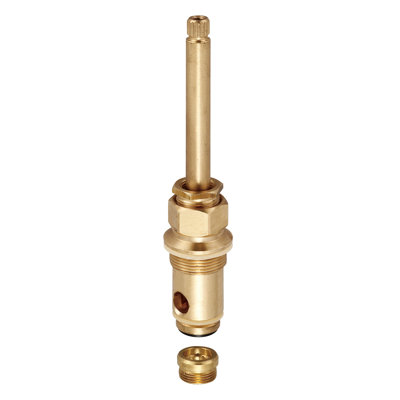 Tub Shower Valve