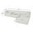 Package N767P277693A