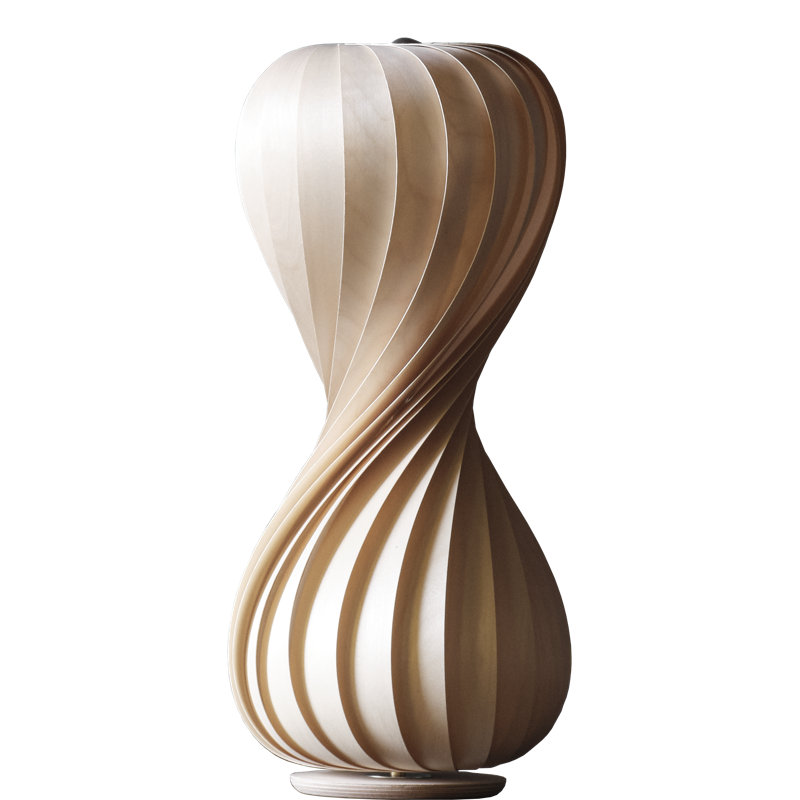 TR7 Table light