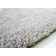 Wimbled Solid Colour Area Rug