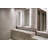 M-Power Includes Vandal Resistant Soap/Lotion Dispensers-94373171