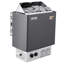 VEVOR 4.5KW Sauna Stove Heater
