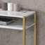 Console 47,25 po-1622011777