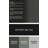 Rosson Indoor Rug-1134528048