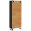 69.5cm Sideboard-2096746410