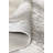 Nikola Performance Abstract Indoor Rug-112965302