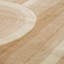 Carpet Marsala Ivory-Beige 200 X 300 Cm-765562387