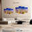 Nicci North Carolina Bright Lights-108895460