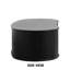 Table basse Ripple-755829076