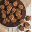 Nordic Ware Non-Stick Novelty Leaf-Lettes Cakelet Pan