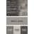 Statler Patchwork Indoor Rug-763317786