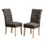 Dining Set-869900103