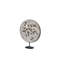 Orsi Landscape & Nature Figurines & Sculptures