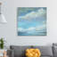 « crépuscule shadow i », peinture-35570092-33349225