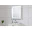 Miroir mural Kenno-840506562