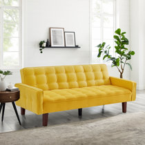 Yellow Dollaro Leather, Upholstery Leather for furniture and