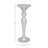 Lorena End Table