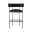 Tabouret de bar et de comptoir Everly Quinn Nakash-363021310-363021311-363021298