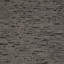 Kravet Smart - 37002-116-1877181798
