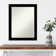 Miroir mural Miglena