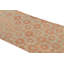 Distressed Homage Floral Area Rug-1140102155
