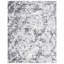 Skyler Charcoal/Ivory Area Rug-1381017815