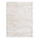 Bruss Gray Indoor/Outdoor Modern Rug