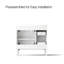 Ensemble de meuble-lavabo 36 po Southerk-65971640