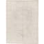 One-of-a-Kind 10'2" X 13'10" Area Rug