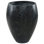 Lumi Concrete Pot Planter