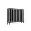 Plain 2 Column Cast Iron Radiator-63306731