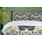 Boho Duvet Cover-97561745