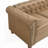 Jumal Velvet Sofa-1500097228-1500097229