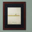 "pinocchio" par impression encadrée Christian Jackson-19536869-19536870-64146007