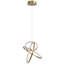 Gro 1 - Light LED Pendant-72219728