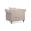 Chaise Raisa Glory Furniture