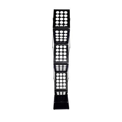 Magazine Rack