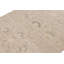 Handmade Silk and Wool Area Rug
