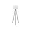 Lighting, H 63 ", lampe sur pied, contemporaine-825331707