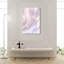 Iridescent Wave Print by Oliver Gal-416806186-388050959