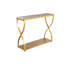 Mary 45" Console Table-1468153316-1475221964