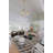 Mason Sputnik Modern Linear Chandelier-513399376-452953017