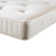 Asia Memory Foam Divan Bed Set