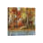 Indian Summer by Allison Pearce - Wrapped Canvas Painting-443373973