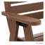Chaise de comptoir POLYWOOD Nautical-3948439