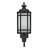 Stanislas Wall Light